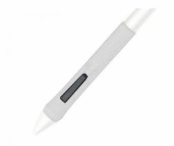 Wacom PNO-A183 input device accessory (Side switch for KP-501E PNO-A183)