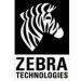 Zebra 800084-916 lamination film (LAM 1.0 MIL MAG W/WRITABLE SIG - ZXP8)