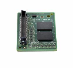 HP 1 GB 90-pin DDR3 DIMM (HP 1GB DDR3 DIMM)