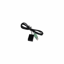 Samsung BN96-34862A TV spare part (Assembly P-IR - BN96-34862A, Cable, Black, - Green, Samsung, DM65E, DM75E, DM82E, OM46D, OM55D, OM75D, 1 pc[s] - Warranty: 1M)