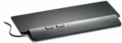 Philips LFH2305/00 other input device USB Black (Philips LFH2305 USB Hand control - two button LFH2305/00)