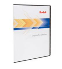 Kodak Alaris Capture Pro Renewal 3 year[s] 