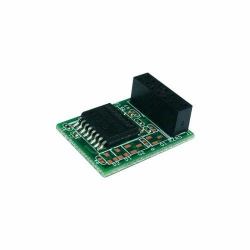 ASUS ASMB8-iKVM (ASUS SERVER ASMB8-iKVM Modul fÃ¼r P10S)