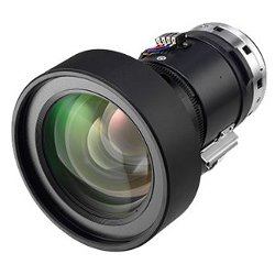 BenQ 5J.JAM37.001 projection lens BenQ PX9600 / PW9500 (5J.JAM37.001 - Standard Interchangeable Lens)