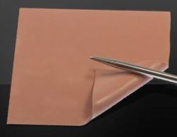 Thermal Grizzly Minus Pad 8 heat sink compound Thermal pad (Thermal Grizzly Minus Pad 8 termisk pa)
