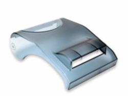 Star Micronics 39570010 printer/scanner spare part/accessory 