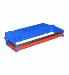 Star Micronics RC700BR printer ribbon Black, Red (RC700BR - minimum order 90pcs - RC700BR, Star Micrinics - SP700, Black, Red, Dot matrix, 139.1 mm, 28 mm, 67.5 mm - Warranty: 3M)
