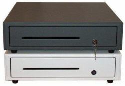 Star Micronics CB-2002 FN Manual cash drawer (CB-2002 LC FN CASH DRAWER ULTRA - WHITE)