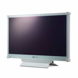 AG Neovo RX-22 54.6 cm [21.5"] 1920 x 1080 pixels (AG Neovo RX-22W - 22A full-featured LED-backlit display shielded by NeoV optical glass & Anti-Burn technology [Manufacturer's SKU:813086002598]')