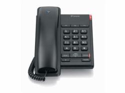 British Telecom BT Converse 2100 Analog telephone (BT CONVERSE 2100 BLACK)