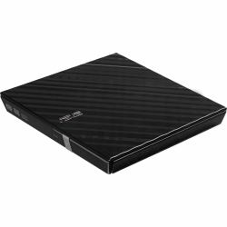 Origin Storage Universal USB DVDRW 9.5mm (Universal USB DVDRW 9.5mm)