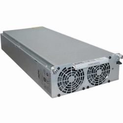 APC Symmetra RM 2-6kVA Power Module [2kVA] (SYMMETRA RM 2-6KVA POWER MODULE)