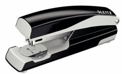 Esselte WOW Office Black, White (Esselte WOW Office Sort, Hvid)