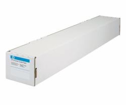 HP Q1413B printing paper Matte White (UNI HEAVYWEIGHT C PAP-36IN 30 5M 131)
