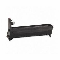 OKI 44844419 printer drum Original (OKI - cyan - original - tromlekit)