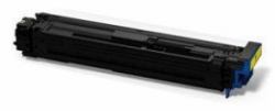 OKI 45103719 printer drum Original 1 pc[s] (EP-CART-Y-ES9431/9541)