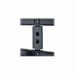Peerless DS-VWS039 monitor mount accessory 