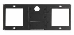Kramer Electronics T6F-23 modular devices accessory (T6F-23 - TBUS&ndash;6xl Inner Frame)