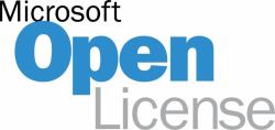 Microsoft Windows 10 Education Education [EDU] 1 license[s] Upgrade Multilingual (MS OVS Win EDU per Dev Upg/SA EE 1Y EDU [F])