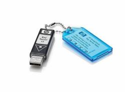 HPE AM495AR data encryption device External (HP 1/8 G2 AND MSL ENCRYPTION RMKT KI)