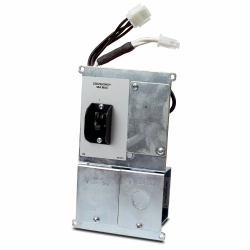 APC SYPD9 UPS accessory (APC Symmetra RM 2-6kVA 230V Hardwire Kit*** SPECIAL DELIVERY - SHIPS DIRECT FROM VENDOR - INFORMATION REQUIRED - CALL SALES FOR COST**)