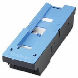 Canon MC-08 (CANON IPF8000 MAINTENANCE CART MC-08 IPF8000 IPF9400)