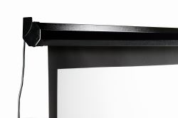 Elite Screens Spectrum Series Spectrum 110" projection screen 2.79 m [110"] 16:9 (Elite Spectrum Series Electric110H - p)