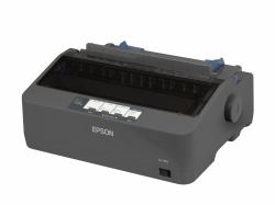 Epson LX-350 (LX-350 9-PIN - USB PAR - Warranty: 12M)