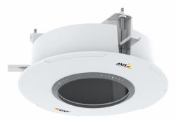Axis T94P01L Mount (AXIS T94P01L RECESSED MOUNT - .)