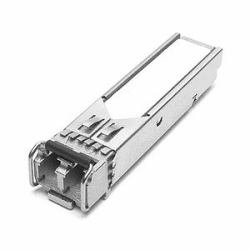 Supermicro SFP+ LR network transceiver module Fiber optic 10000 Mbit/s SFP+ 1310 nm 