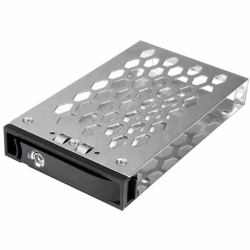 StarTech.com 2.5" Hot Swap Hard Drive Tray (EXTRA 2.5IN HARD DRIVE TRAY FOR - SATSA SBP125 SATSA SBP 425)