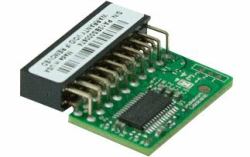 Supermicro TCG 1.2 (Supermicro AOM-TPM-9655V-S [EOL]Based on AOM-TPM-9655V with Server TXT Package,RoHS/REA - )