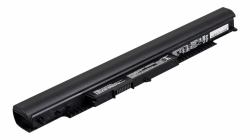 HP 807957-001 laptop spare part Battery (*Non Cancellable/Non Returnable [NCNR]* BATTERY PACK - 4-CELL LITHIUM-ION)