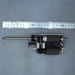B2389415