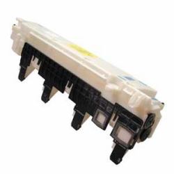 Katun 37828 toner collector (KATUN 37828 CAN IRC5030 WASTE TONER)