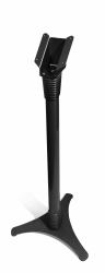 Compulocks VESA Portable Floor Stand Black (Compulocks Adjustable Height VESA Moun)