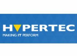 Hypertec S26361-F3385-L3-HY memory module 4 GB 1 x 4 GB DDR3 240-pin DIMM ECC 