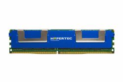Hypertec 46C7453-HY memory module 8 GB 1 x 8 GB DDR3 240-pin DIMM ECC 