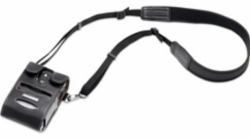 Bixolon PSS-R200 strap Mobile printer Black (SHOULDER STRAP - USE SPP-R200II/PLC-R200/PPC-R200)