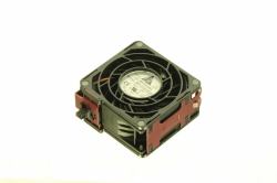 ML370 G6 Fan - **Refurbished** - Warranty: 12M