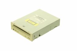 24X, IDE, CD-ROM - **Refurbished** - Warranty: 12M