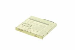 20 Speed IDE CD-ROM Drive - **Refurbished** - Warranty: 12M