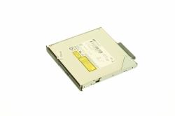 24X CD-ROM MultiBay optical - disc drive **Refurbished** - Warranty: 12M