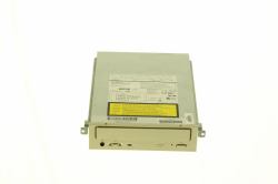 Generic 24X IDE CD-ROM Drive - **Refurbished** - Warranty: 12M