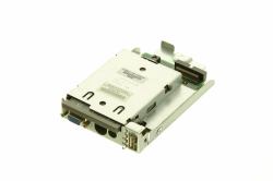 HPE Systems Insight Display, - **Refurbished** - LEDs, and power button - Warranty: 12M