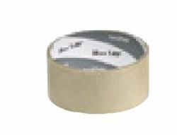 Brother CR-2L tape dispenser Light brown (CR2L 38MM PAPER CORE - 1PC36 CORES)