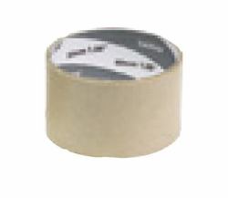 Brother CR-3L tape dispenser Light brown (CR3L 50MM PAPER CORE - 1PC36 CORES)