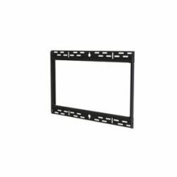 Peerless ACC-MB3875 TV mount accessory (MENU BOARD WALL PLATE 38.75)