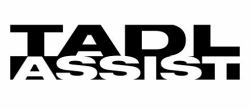 TADL Assist 3Y Care Pack 3 year[s] 