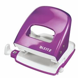 Leitz NeXXt WOW (Leitz NeXXt WOW hulmaskine og tilbehÃ¸r)
